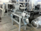 Juicer Press/Industrial Cold Press Juicer /Fruit Juicer Production Line