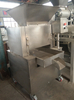 mangosteen extractor juicer/juicer press