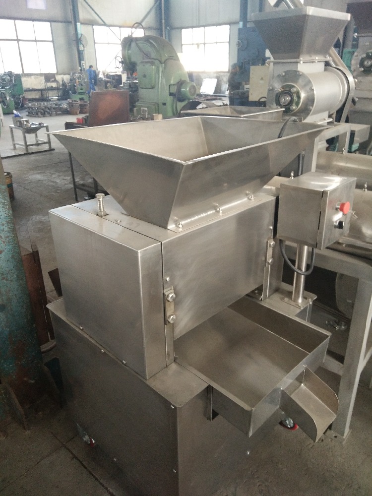 industrial grapefruit juicer press machine