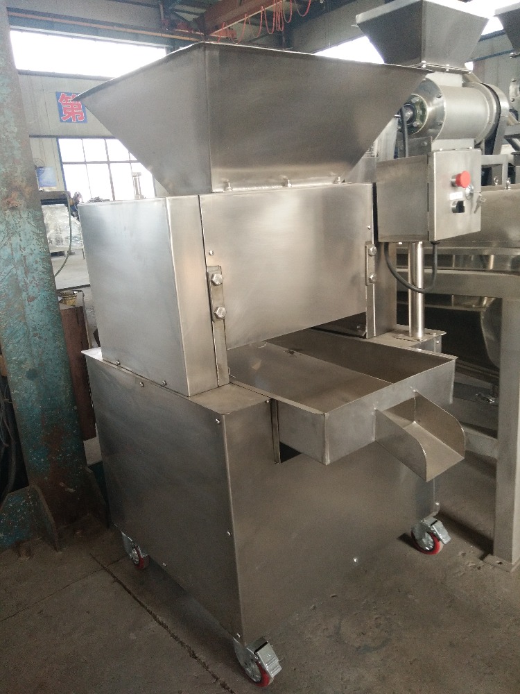 industrial grapefruit juicer press machine