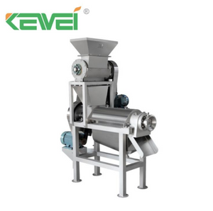 Industrial wine press for sale and orange juicer machine